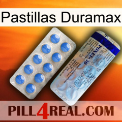 Duramax Pills 39